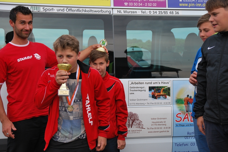 780x520Saxony Cup 2015   27.6 (158).JPG